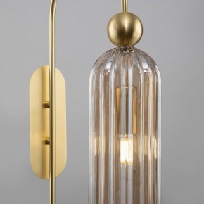 Бра Maytoni Antic MOD302WL-01CG в Миассе - miass.mebel24.online | фото 4