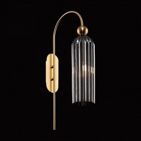Бра Maytoni Antic MOD302WL-01GR в Миассе - miass.mebel24.online | фото 2