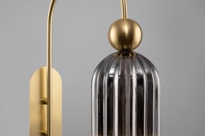 Бра Maytoni Antic MOD302WL-01GR в Миассе - miass.mebel24.online | фото 4