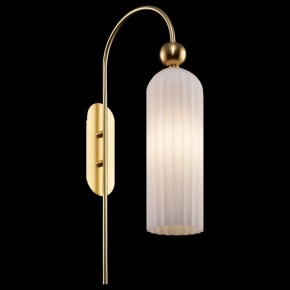 Бра Maytoni Antic MOD302WL-01W в Миассе - miass.mebel24.online | фото 2