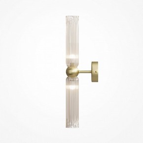 Бра Maytoni Antic MOD302WL-02CG1 в Миассе - miass.mebel24.online | фото 2