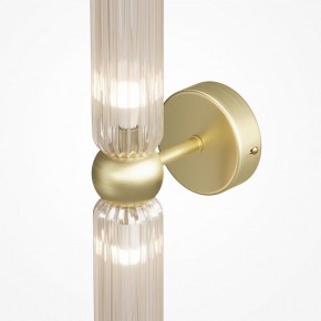 Бра Maytoni Antic MOD302WL-02CG1 в Миассе - miass.mebel24.online | фото 4