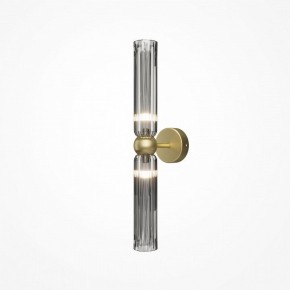 Бра Maytoni Antic MOD302WL-02GR1 в Миассе - miass.mebel24.online | фото 2