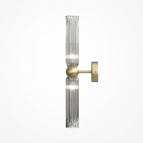 Бра Maytoni Antic MOD302WL-02GR1 в Миассе - miass.mebel24.online | фото 3