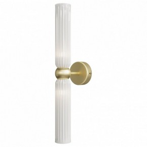 Бра Maytoni Antic MOD302WL-02W1 в Миассе - miass.mebel24.online | фото