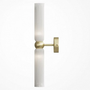 Бра Maytoni Antic MOD302WL-02W1 в Миассе - miass.mebel24.online | фото 2
