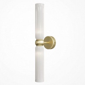 Бра Maytoni Antic MOD302WL-02W1 в Миассе - miass.mebel24.online | фото 3