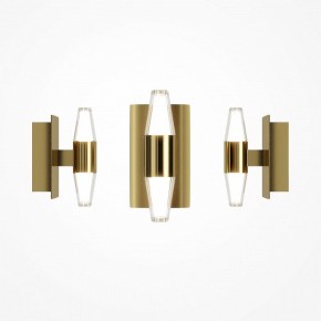 Бра Maytoni Arana MOD401WL-L6BS3K в Миассе - miass.mebel24.online | фото 2