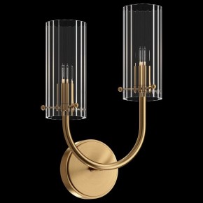 Бра Maytoni Arco MOD223WL-02BS1 в Миассе - miass.mebel24.online | фото 2