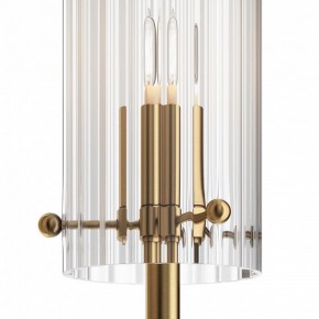 Бра Maytoni Arco MOD223WL-02BS1 в Миассе - miass.mebel24.online | фото 5