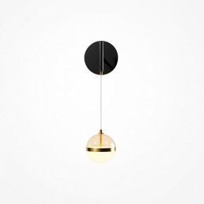 Бра Maytoni Area MOD295WL-L12BBS3K в Миассе - miass.mebel24.online | фото 3