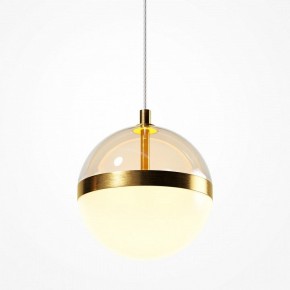 Бра Maytoni Area MOD295WL-L12BBS3K в Миассе - miass.mebel24.online | фото 5