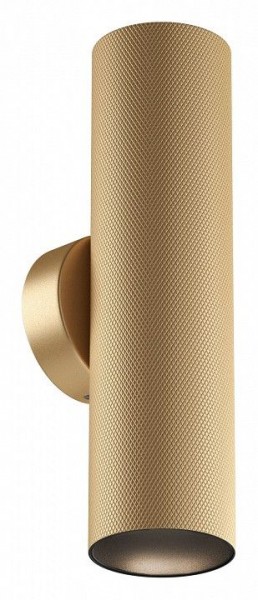 Бра Maytoni Artisan C080WL-02-GU10-MG в Миассе - miass.mebel24.online | фото