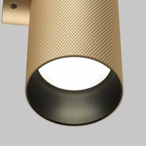Бра Maytoni Artisan C080WL-02-GU10-MG в Миассе - miass.mebel24.online | фото 6
