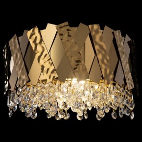 Бра Maytoni Artistico MOD017WL-02BS в Миассе - miass.mebel24.online | фото 3