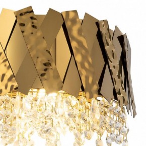 Бра Maytoni Artistico MOD017WL-02BS в Миассе - miass.mebel24.online | фото 4