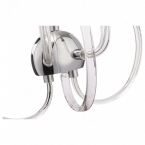 Бра Maytoni Atlanta MOD051WL-02TR в Миассе - miass.mebel24.online | фото 4