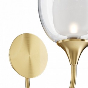 Бра Maytoni Aura MOD016WL-01BS в Миассе - miass.mebel24.online | фото 5