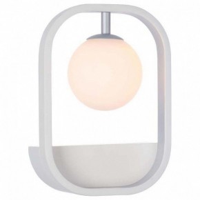 Бра Maytoni Avola MOD431-WL-01-WS в Миассе - miass.mebel24.online | фото 2