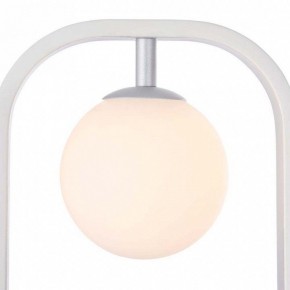 Бра Maytoni Avola MOD431-WL-01-WS в Миассе - miass.mebel24.online | фото 6