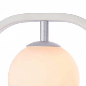 Бра Maytoni Avola MOD431-WL-01-WS в Миассе - miass.mebel24.online | фото 7