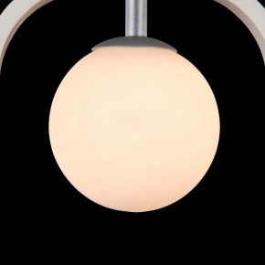Бра Maytoni Avola MOD431-WL-01-WS в Миассе - miass.mebel24.online | фото 8