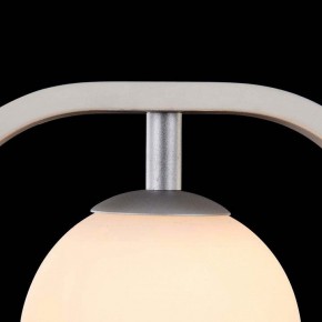 Бра Maytoni Avola MOD431-WL-01-WS в Миассе - miass.mebel24.online | фото 9