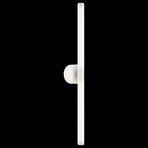 Бра Maytoni Axis MOD106WL-L16W3K в Миассе - miass.mebel24.online | фото 2