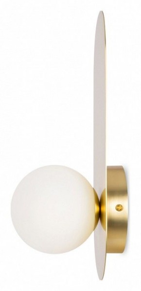 Бра Maytoni Bao MOD419WL-01G в Миассе - miass.mebel24.online | фото 3