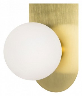 Бра Maytoni Bao MOD419WL-01G в Миассе - miass.mebel24.online | фото 4