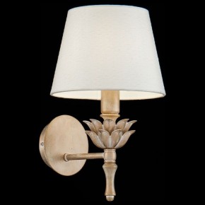 Бра Maytoni Barbara H003WL-01MG в Миассе - miass.mebel24.online | фото 3