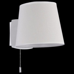 Бра Maytoni Bergamo MOD613WL-01W в Миассе - miass.mebel24.online | фото 3