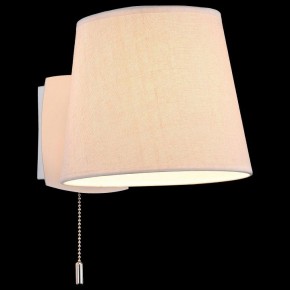 Бра Maytoni Bergamo MOD613WL-01W в Миассе - miass.mebel24.online | фото 4