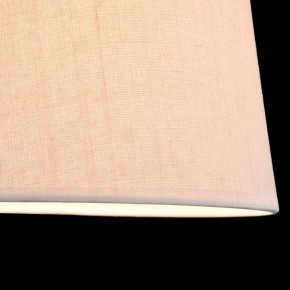 Бра Maytoni Bergamo MOD613WL-01W в Миассе - miass.mebel24.online | фото 8