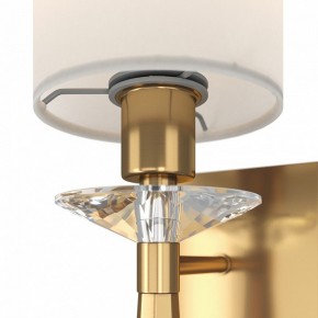 Бра Maytoni Bianco MOD224WL-01BS в Миассе - miass.mebel24.online | фото 4