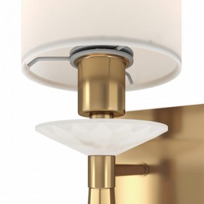 Бра Maytoni Bianco MOD224WL-01BS1 в Миассе - miass.mebel24.online | фото