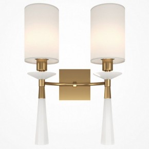 Бра Maytoni Bianco MOD224WL-02BS1 в Миассе - miass.mebel24.online | фото 2