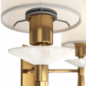 Бра Maytoni Bianco MOD224WL-02BS1 в Миассе - miass.mebel24.online | фото 4