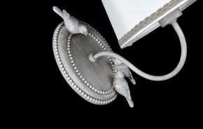 Бра Maytoni Bouquet ARM023-01-S в Миассе - miass.mebel24.online | фото 3