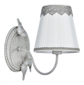 Бра Maytoni Bouquet ARM023-01-S в Миассе - miass.mebel24.online | фото