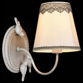 Бра Maytoni Bouquet ARM023-01-S в Миассе - miass.mebel24.online | фото 4