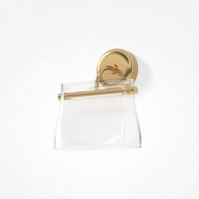 Бра Maytoni Cabaret MOD170WL-L8BS3K2 в Миассе - miass.mebel24.online | фото 2
