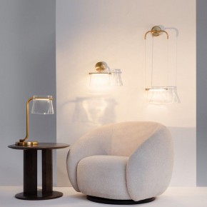 Бра Maytoni Cabaret MOD170WL-L8BS3K2 в Миассе - miass.mebel24.online | фото 5
