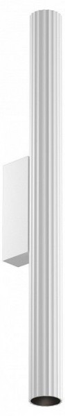 Бра Maytoni Calipso C082WL-12W2.7K-W в Миассе - miass.mebel24.online | фото