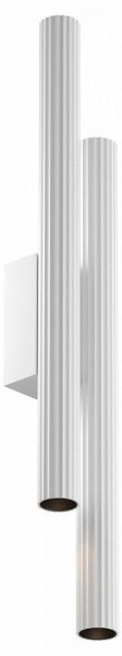 Бра Maytoni Calipso C082WL-24W2.7K-W в Миассе - miass.mebel24.online | фото