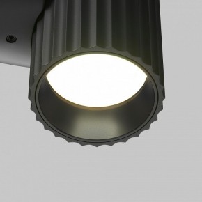 Бра Maytoni Calipso C106WL-01-GU10-B в Миассе - miass.mebel24.online | фото 7