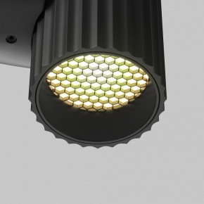 Бра Maytoni Calipso C106WL-01-GU10-B в Миассе - miass.mebel24.online | фото 8