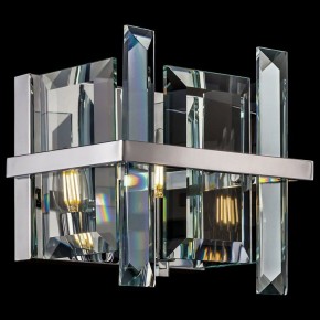 Бра Maytoni Cerezo MOD201WL-01N в Миассе - miass.mebel24.online | фото 2
