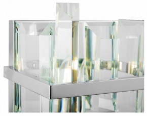 Бра Maytoni Cerezo MOD201WL-01N в Миассе - miass.mebel24.online | фото 4