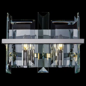 Бра Maytoni Cerezo MOD201WL-02N в Миассе - miass.mebel24.online | фото 3